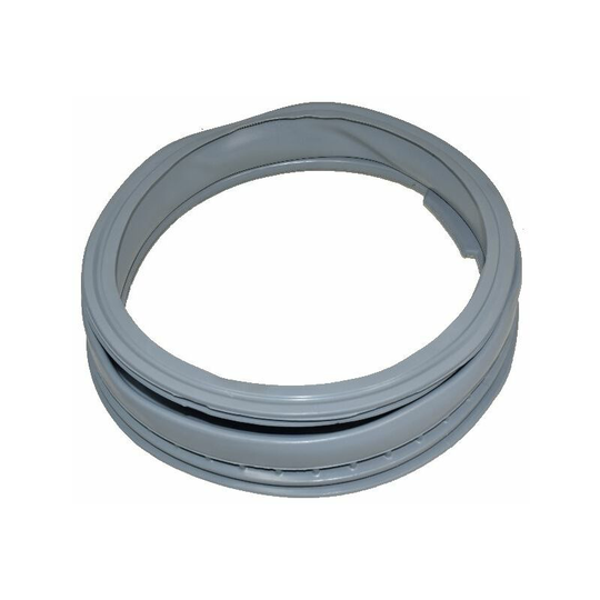 Bosch waa Compatible Washing Machine Door Gasket Seal