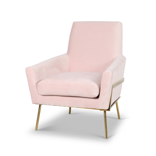 Orion Armchair