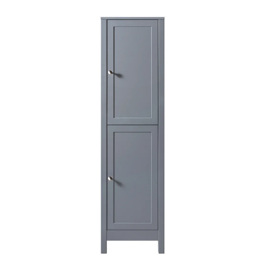 Etheridge 39cm x 142cm Free Standing Cabinet