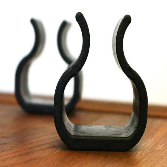 Connecting Clamps Set