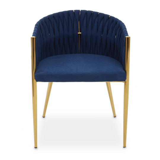 Orwigsburg Upholstered Dining Chair