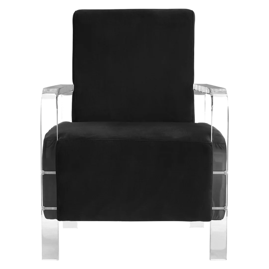 Sabrina Armchair
