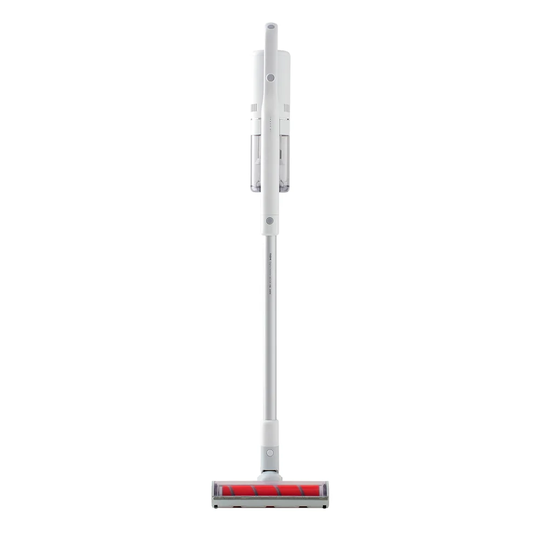 Symple Stuff Groversen Bagless Stick Vacuum Cleaner (Wayfair Exclusive)