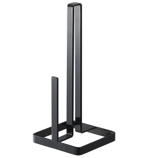 Tower Free-Standing Paper Towel Holder