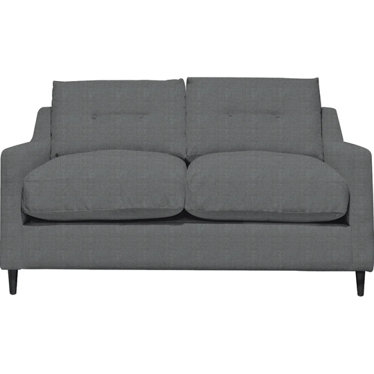 Bolduc 2 Seater Sofa