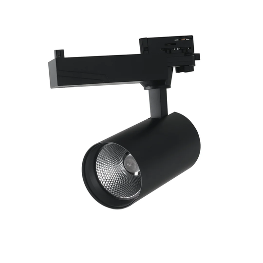 Gammerages Track Head