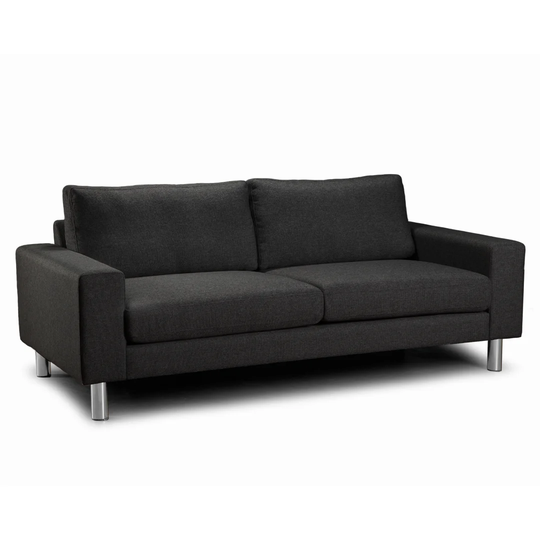 Moncada Sofa
