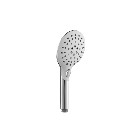 Lilliana Shower Head