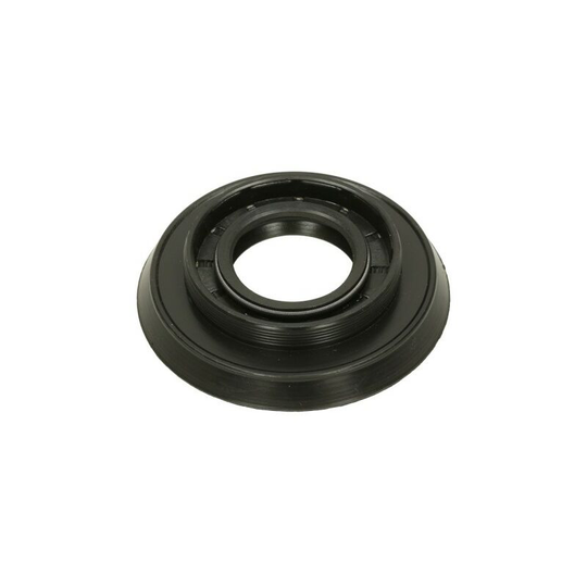 Bearing Seal - 30X 52 / 78 X8 / 14 8 for Universal Washing Machine Equivalent to - 0