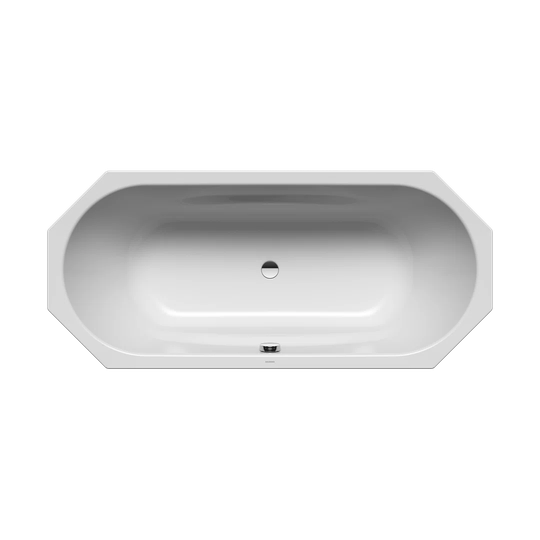 VAIO DUO 8 bathtub