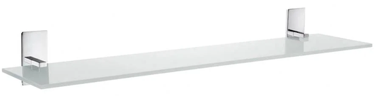 65.7 x 8.6cm Bathroom Shelf