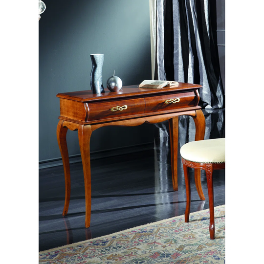 Bunce Console Table
