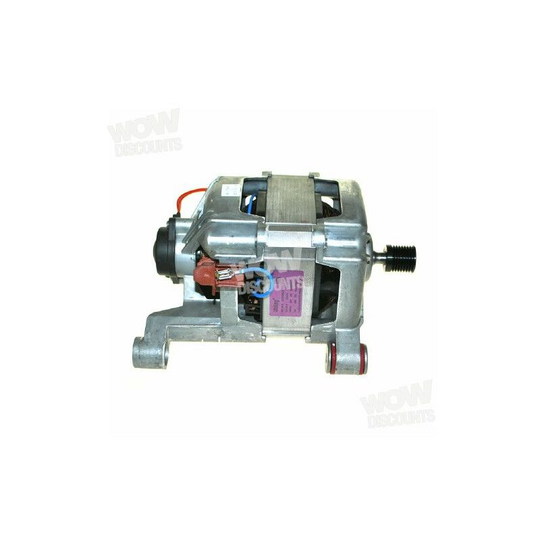 Motor : Welling HXGK1I.13 11002011000048 - Genuine