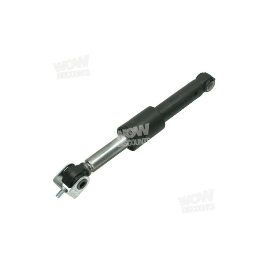 Suspension leg 47010919 - Genuine