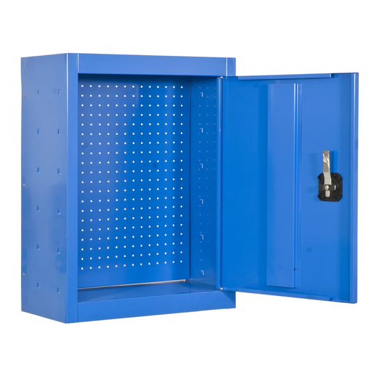 Tool Cabinet
