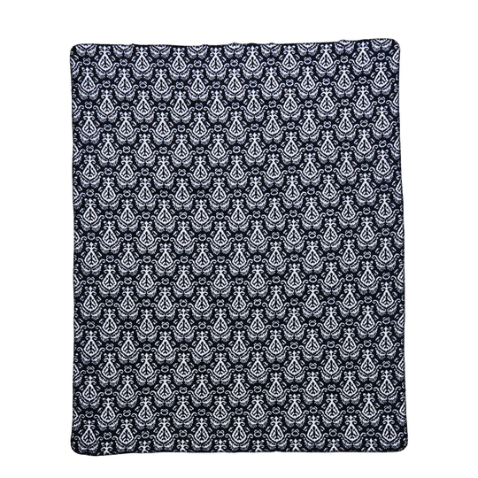Nizza Bedspread