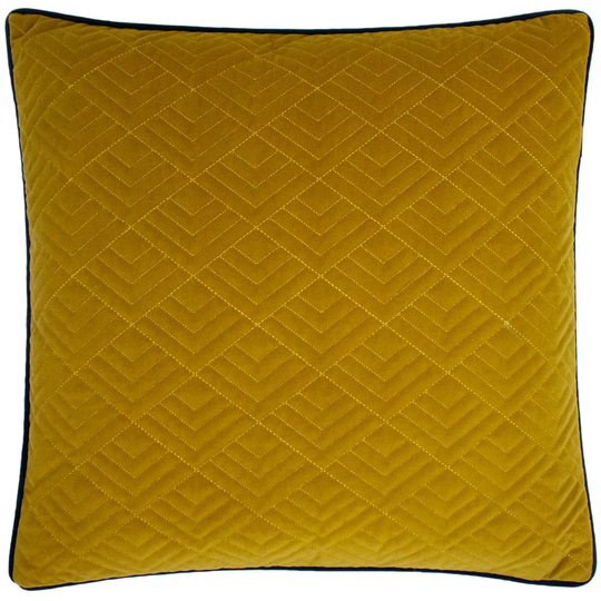 Beck Cushion with Filling