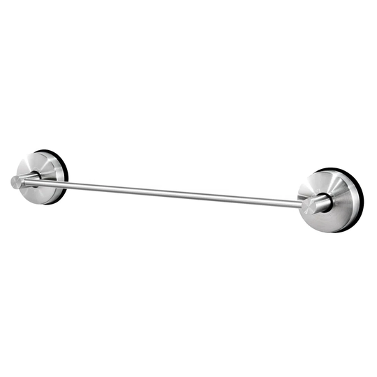 Aliaa 43.18cm Wall Mounted Towel Rail