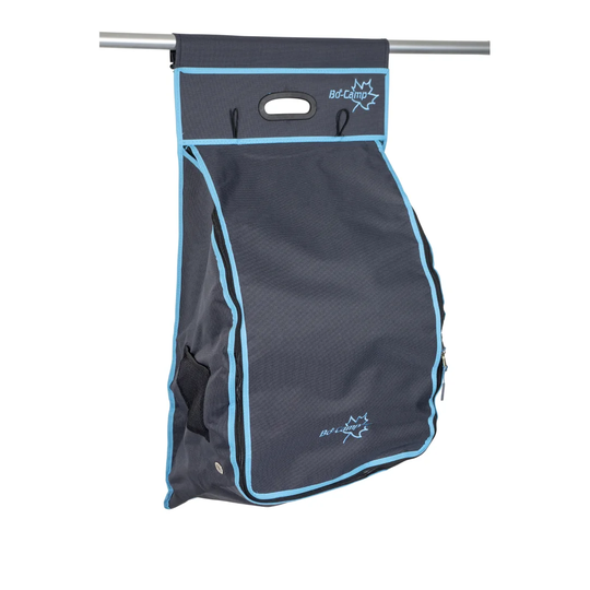 Keeney Multi-Layer Hanger