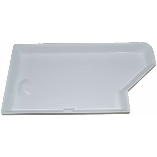 Defrost Water Tray for Hotpoint/Scholtes Fridges and Freezers/Food Centre