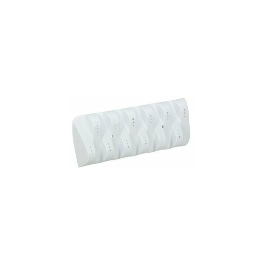 Bateaguas washing machine Whirlpool C00324931 48101053246