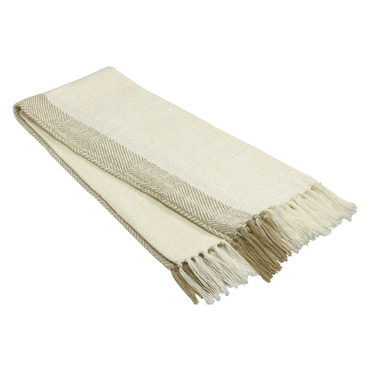 Federico Blanket