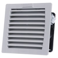PF 22.000 230V AC - Switchgear cabinet ventilator PF 22.000 230V AC