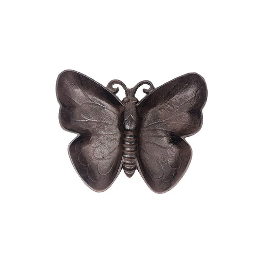 Butterfly Senne Figurine