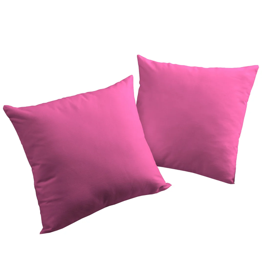 Dim Out Cushion Covers