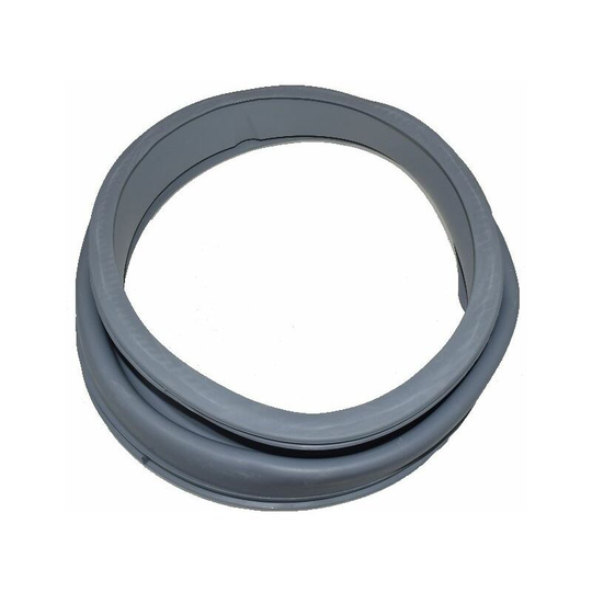 Indesit wixxl Compatible Washing Machine Door Gasket Seal