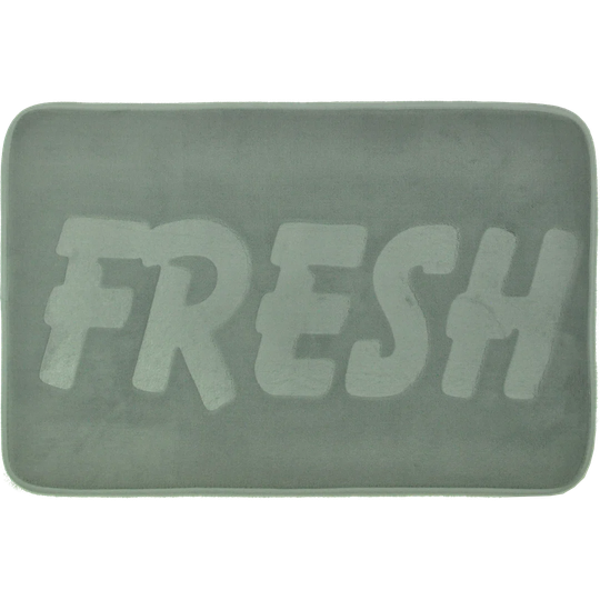 Farwell Bath Mat