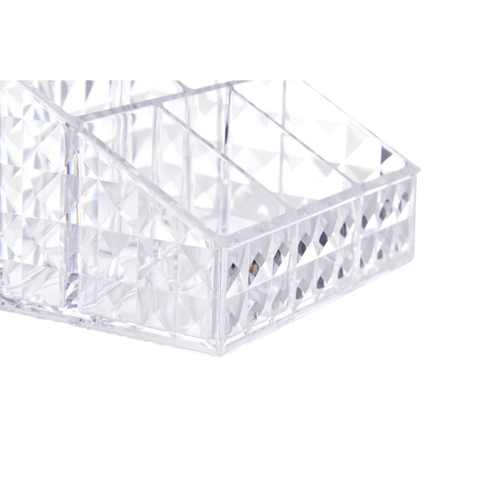Kinslee Cosmetic Organiser