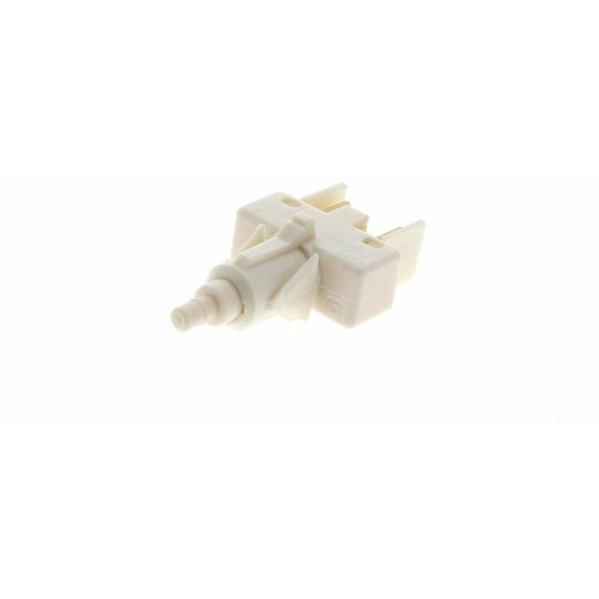 Start Switch (td) for Hotpoint/Indesit/Export Tumble Dryers and Spin Dryers