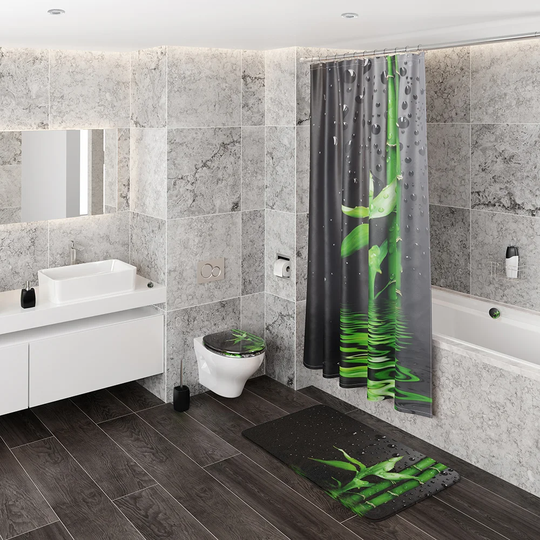 Mcdonnell Bathtub Plug