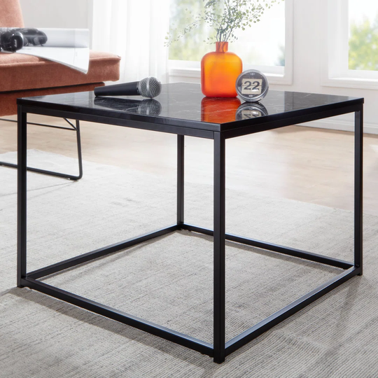 Cozumel Frame Coffee Table
