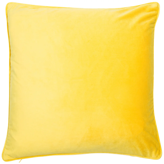 Cortinas Cushion with Filling