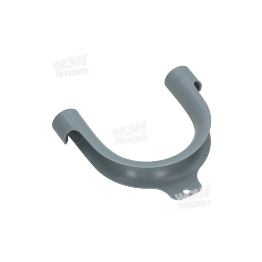 Universal Hose Hook
