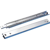 DK 7081.000 (VE1Set) - Accessory for switchgear cabinet DK 7081.000 (quantity: 1Paar)