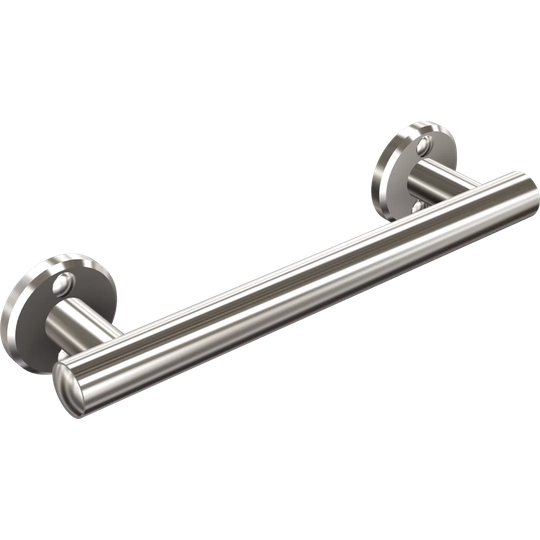 Azu Long Bath-Tub Grab Bar