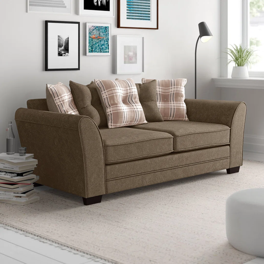 Kayleigh 3 Seater Sofa