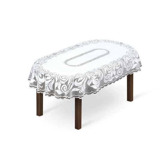 Altari Tablecloth