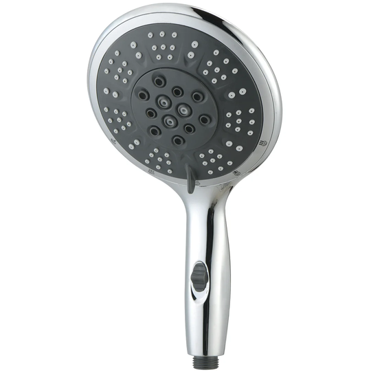 Micaela Shower Head