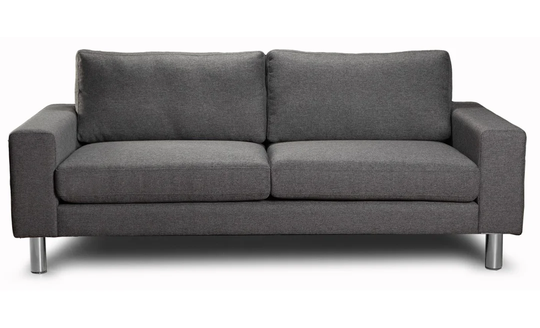 Cragmont 3 Seater Sofa