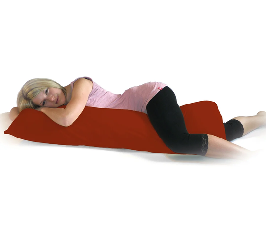 Cushion Cover