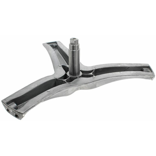 Drum Support (35mm) for Hotpoint/Ariston/Indesit/Creda Washing Machines