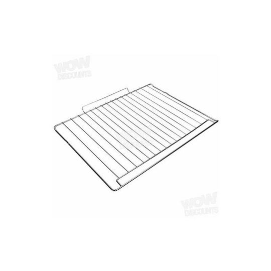 Hotpoint Wire Grid Shelf C00526696