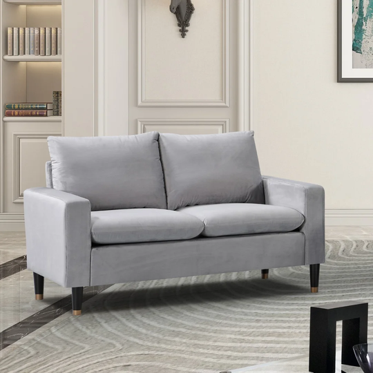 Perla 2 Seater Sofa