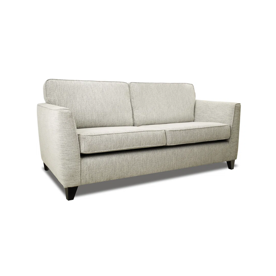 Pettit 3 Seater Sofa