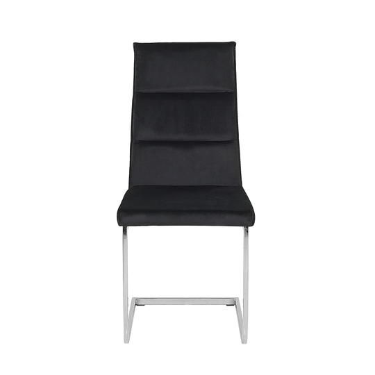 Bruno Upholstered Dining Chair