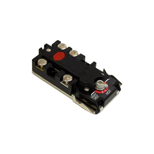 Santon - Surface Mounted Thermostat S6211